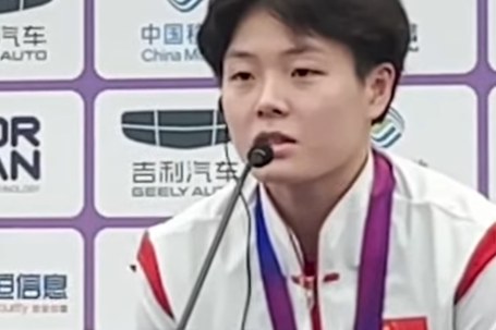 三项赛护具选购指南：从入门到专业的装备清单